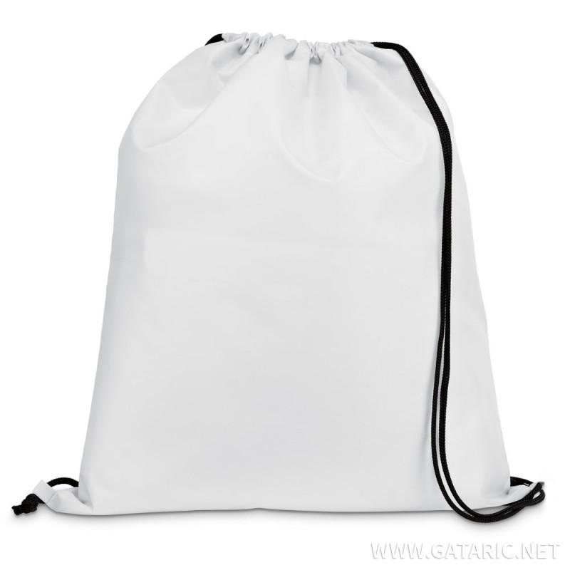 Sport Torba 