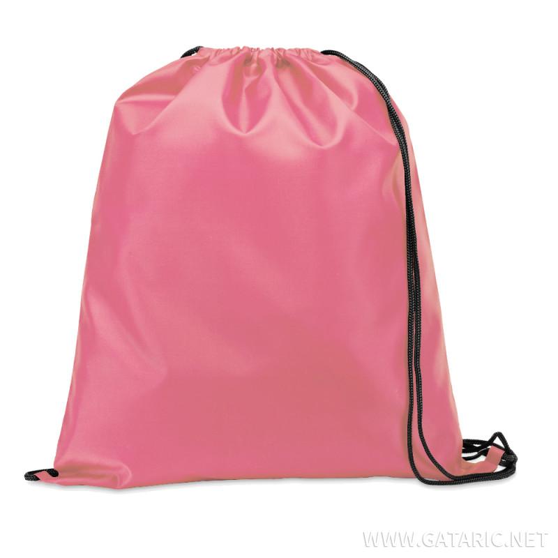 Sport Torba 