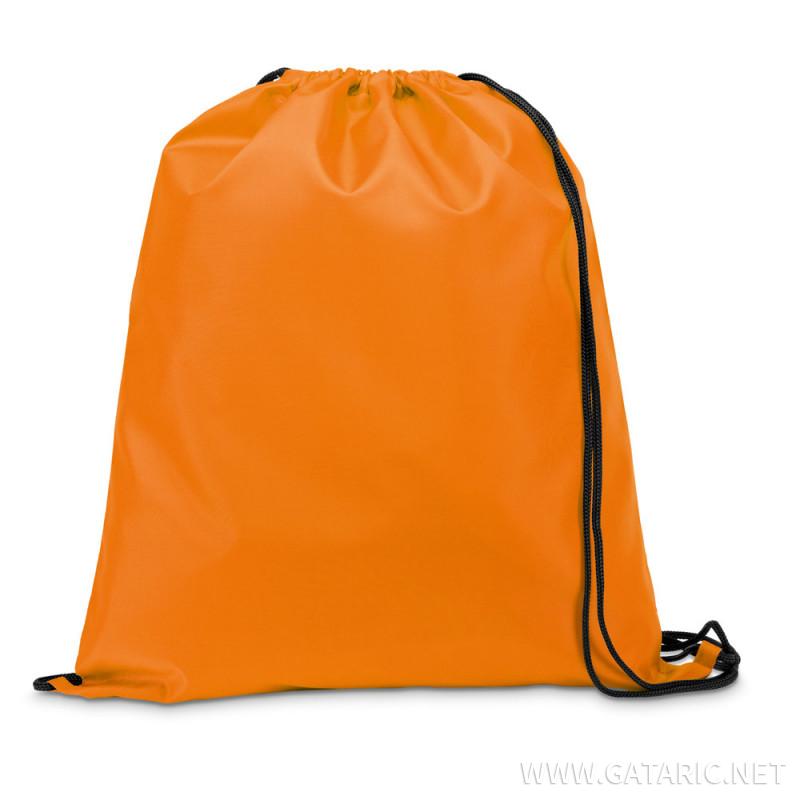 Sport Torba 