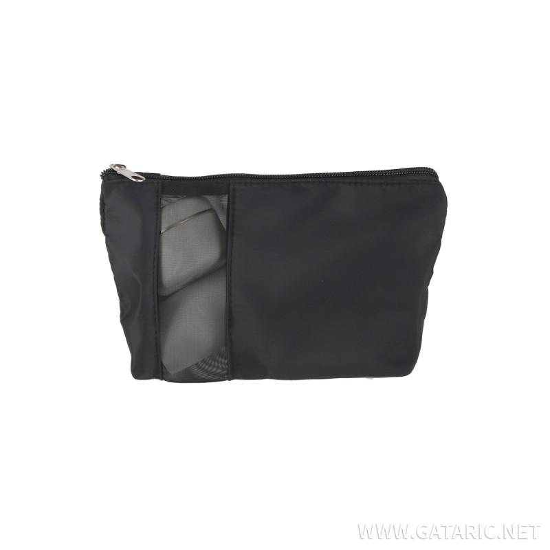 Cosmetic Bag 