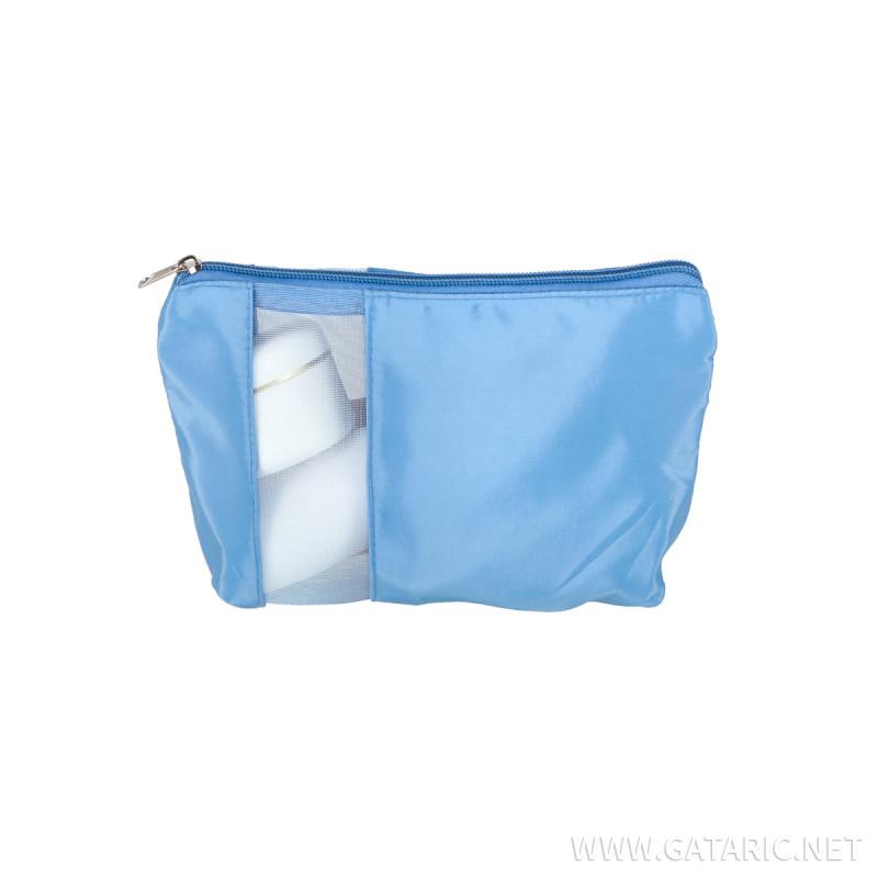 Cosmetic Bag 