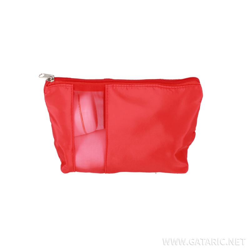 Cosmetic Bag 