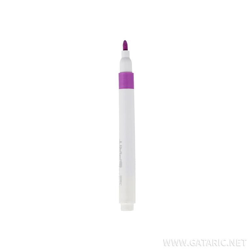 Flomaster Akrilni 36/1 PVC 