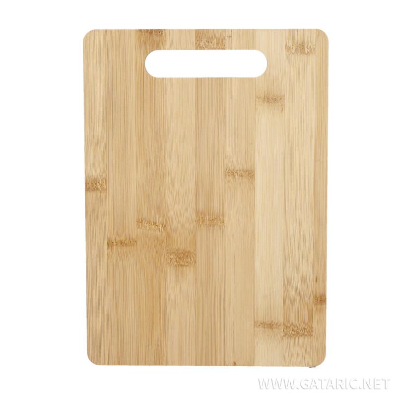Kuhinjska daska za sječenje 