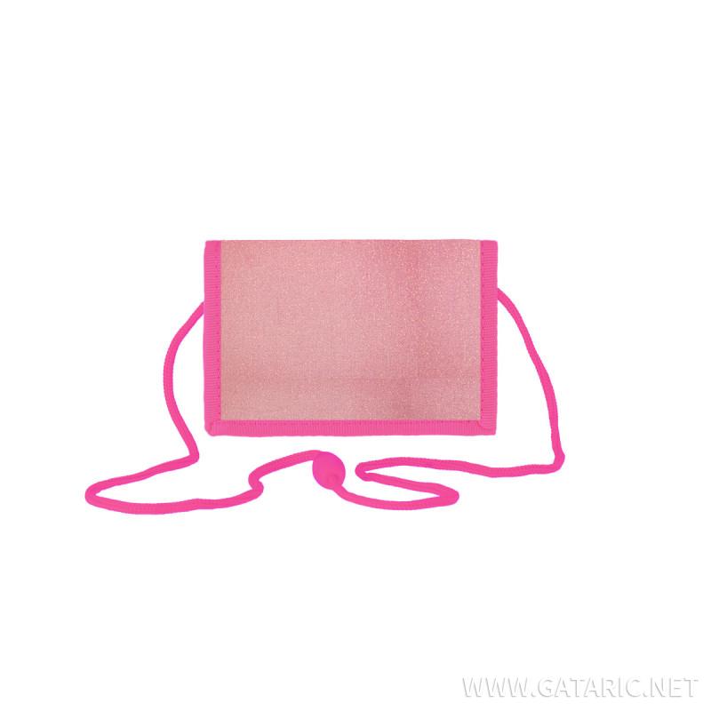 School bag set ''FANCY