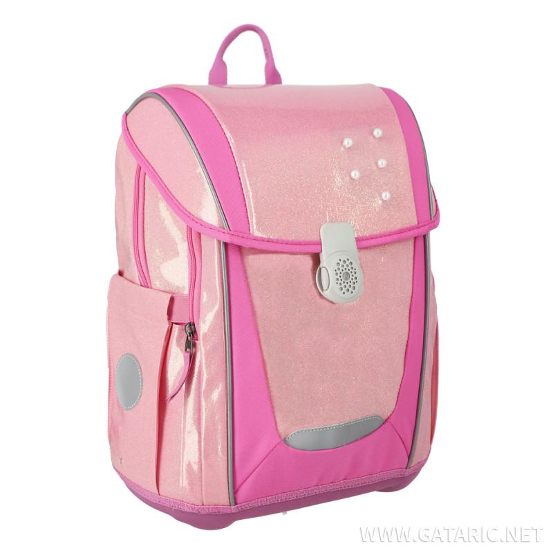 School bag set ''FANCY