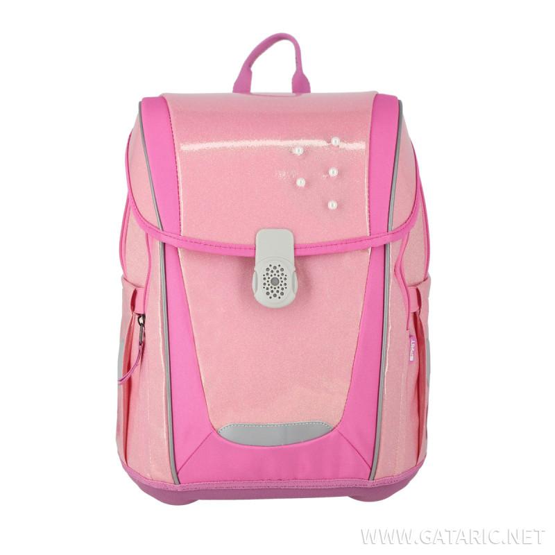 School bag set ''FANCY