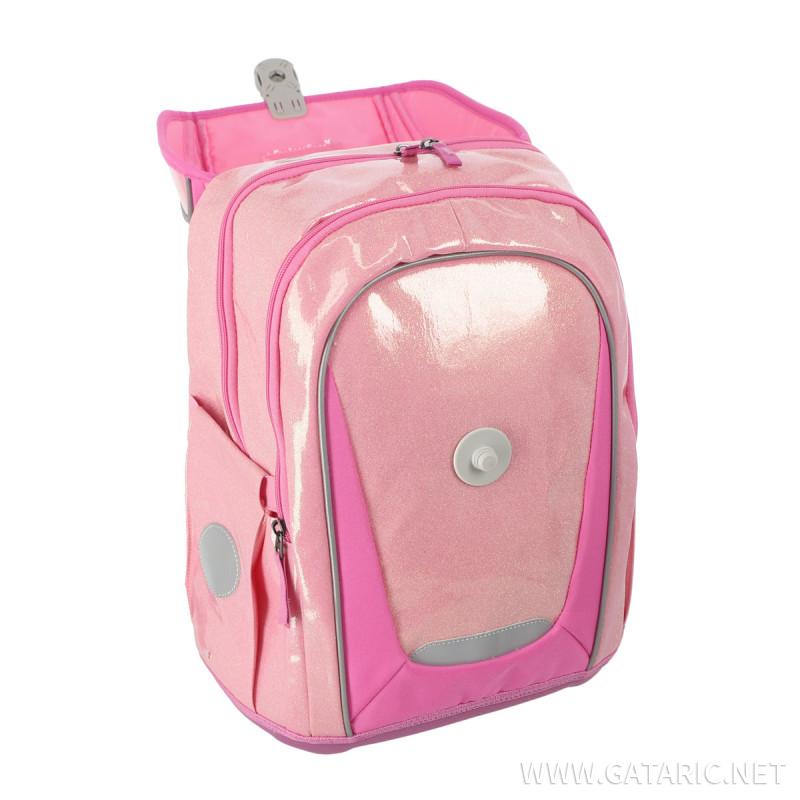 School bag set ''FANCY