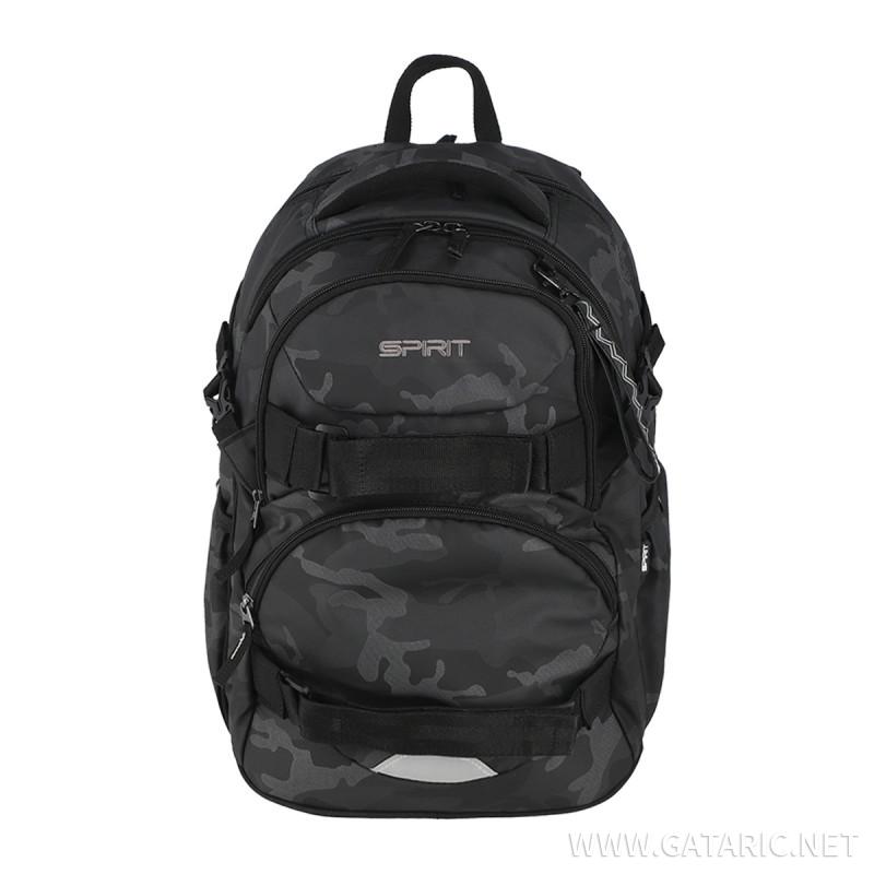 Ruksak ''VINERO FRESH