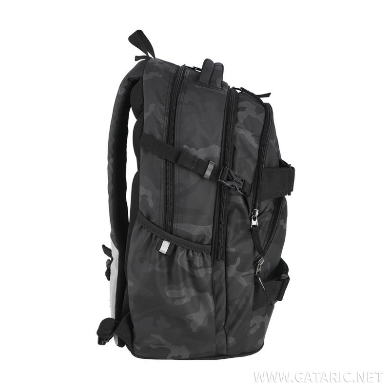 Ruksak ''VINERO FRESH