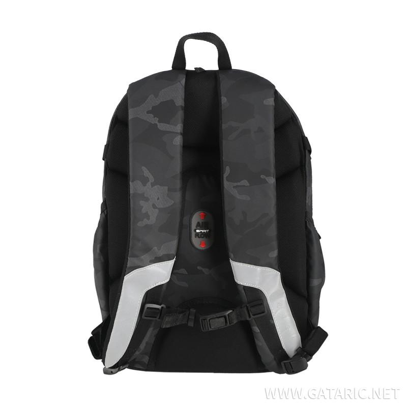 Ruksak ''VINERO FRESH