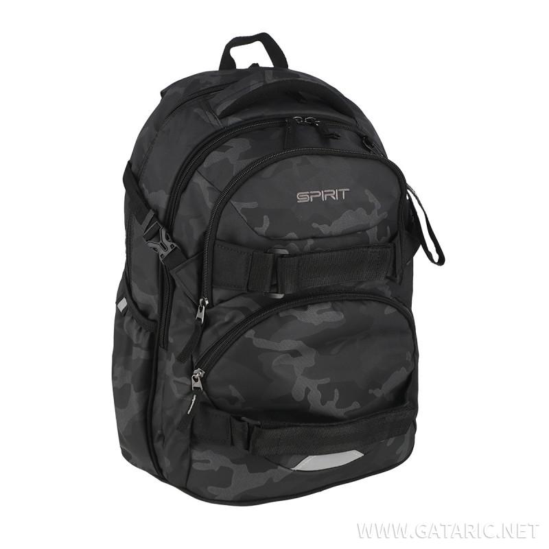 Ruksak ''VINERO FRESH