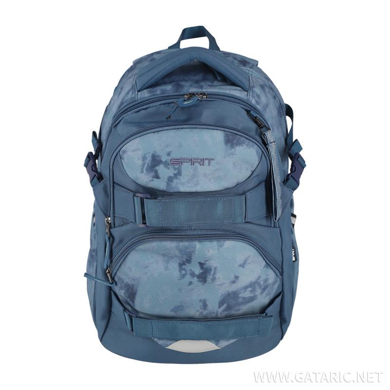 Ruksak ''VINERO FRESH