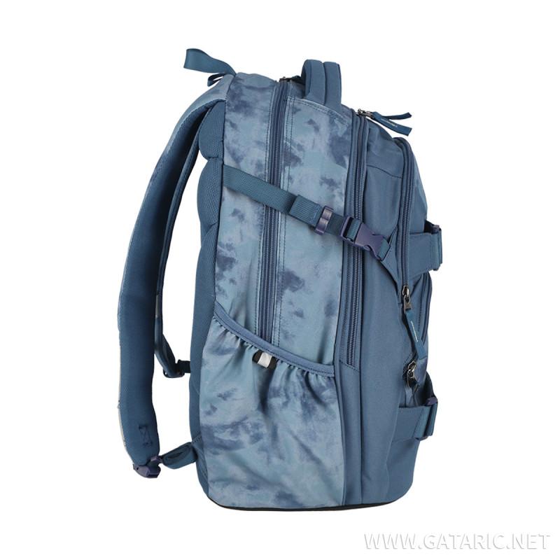 Ruksak ''VINERO FRESH