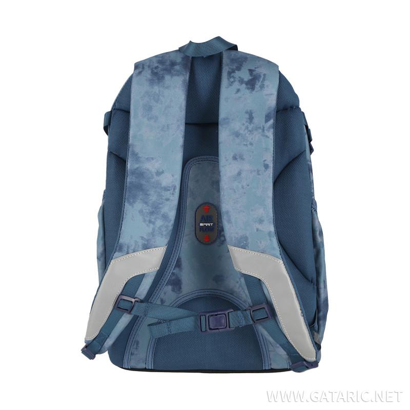 Ruksak ''VINERO FRESH