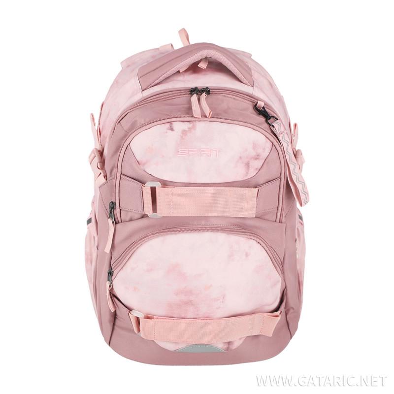 Ruksak ''VINERO FRESH