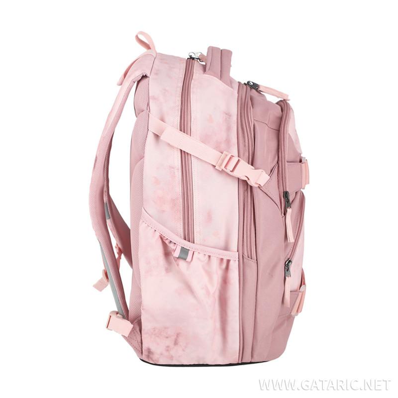 Ruksak ''VINERO FRESH