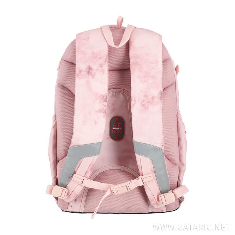 Ruksak ''VINERO FRESH