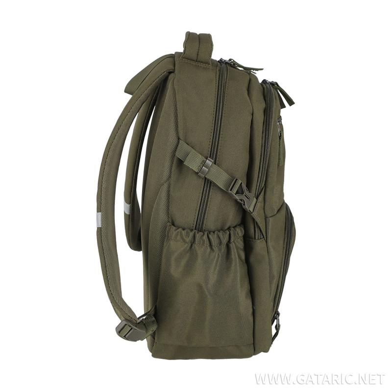 Rucksack ''VENTURE