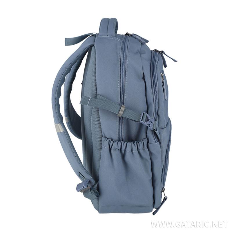 Rucksack ''VENTURE