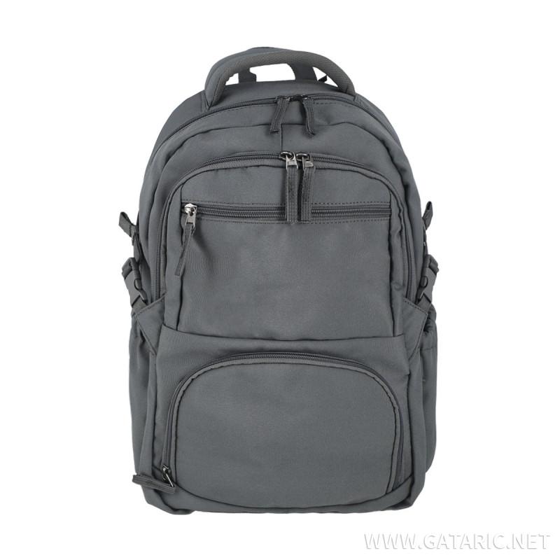 Rucksack ''VENTURE