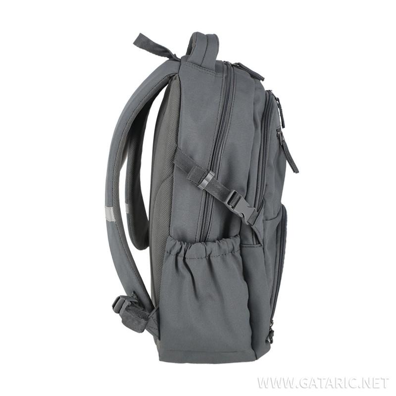 Rucksack ''VENTURE