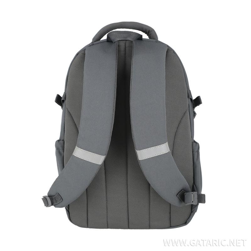 Rucksack ''VENTURE