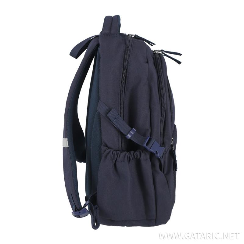 Rucksack 