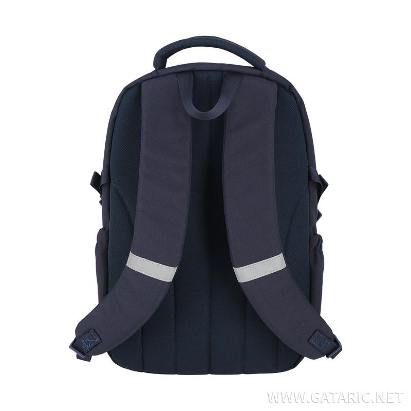 Rucksack 