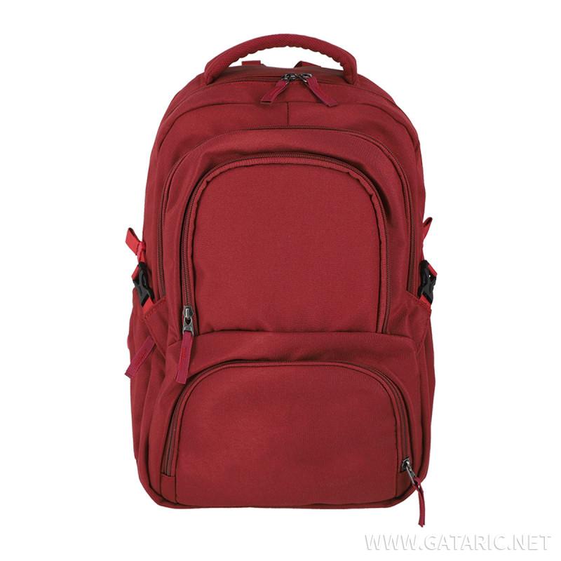 Rucksack 