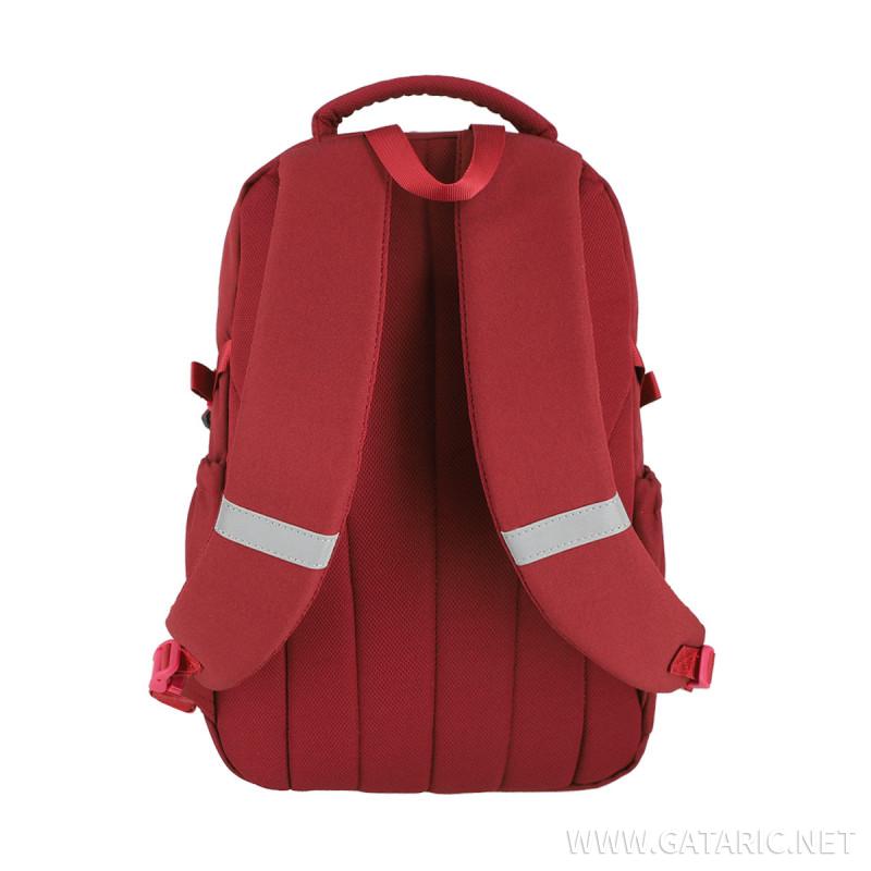 Rucksack 