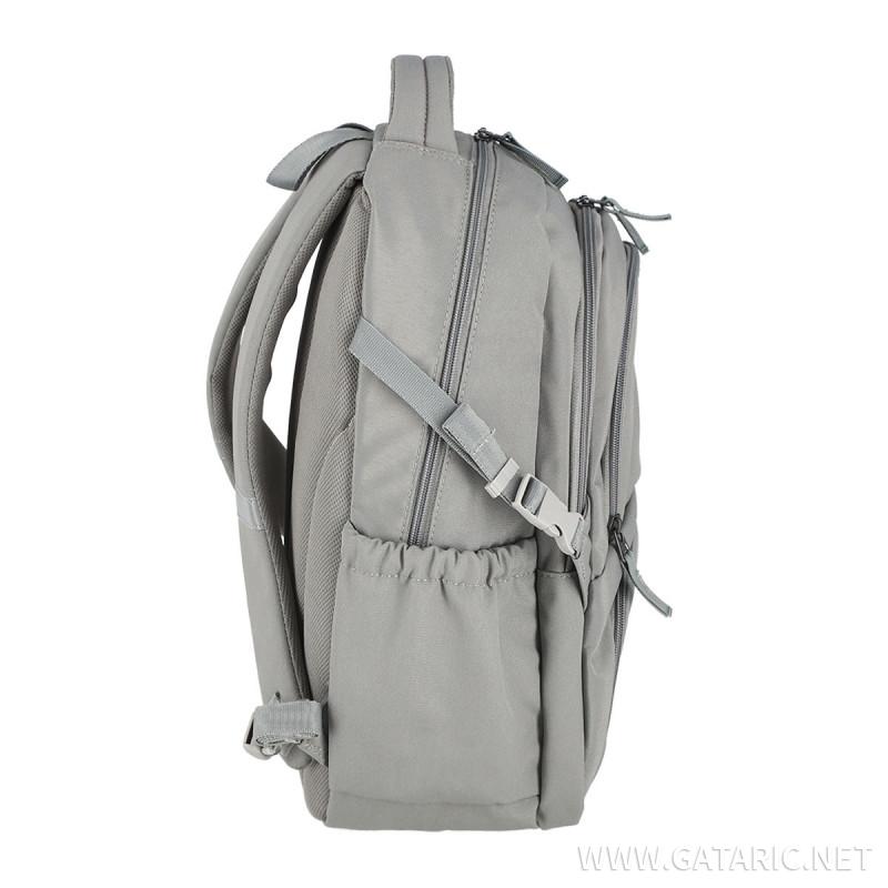 Rucksack 