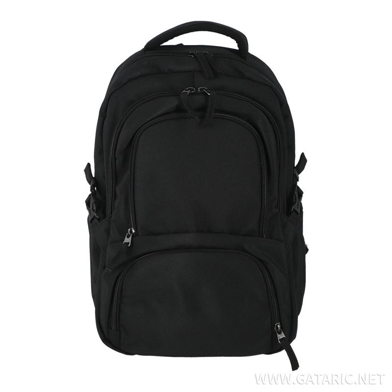 Rucksack 