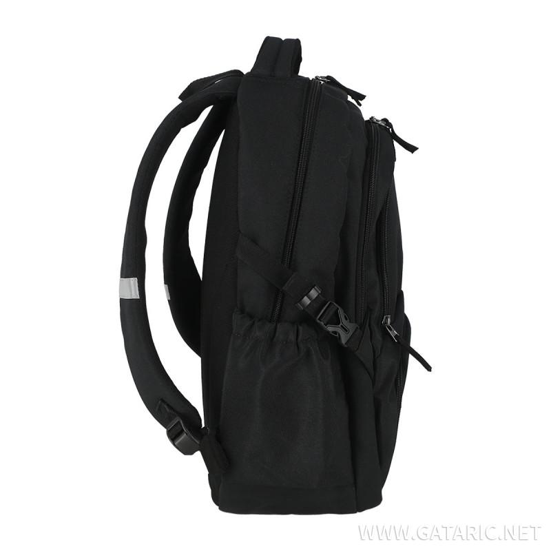 Rucksack 