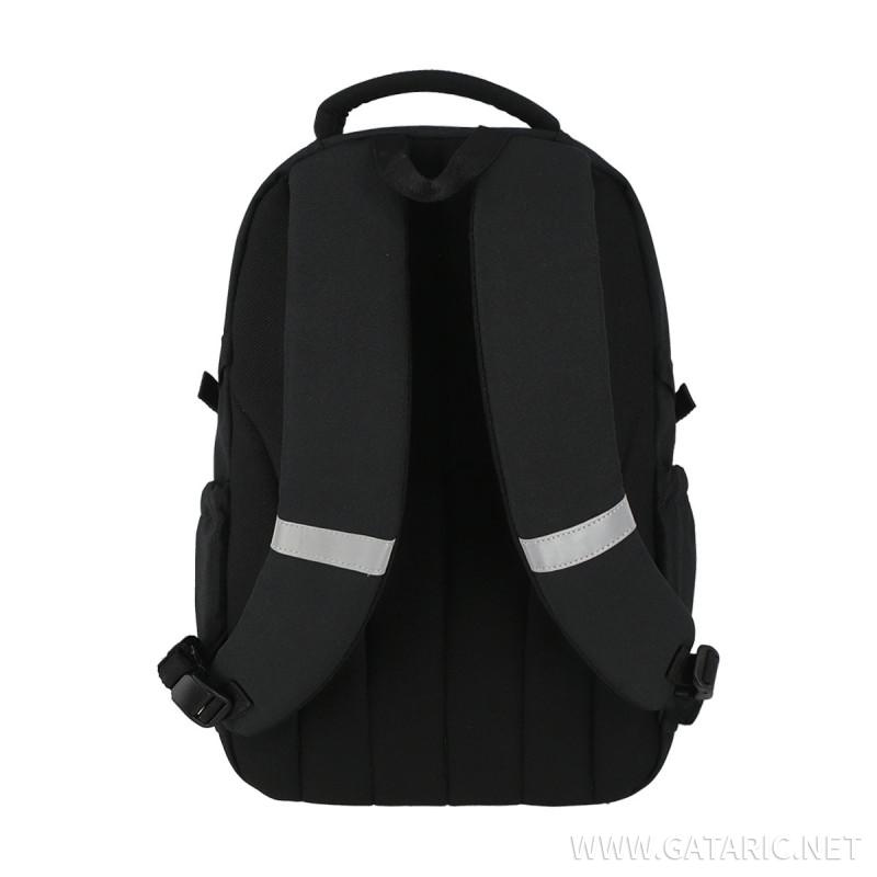 Rucksack 