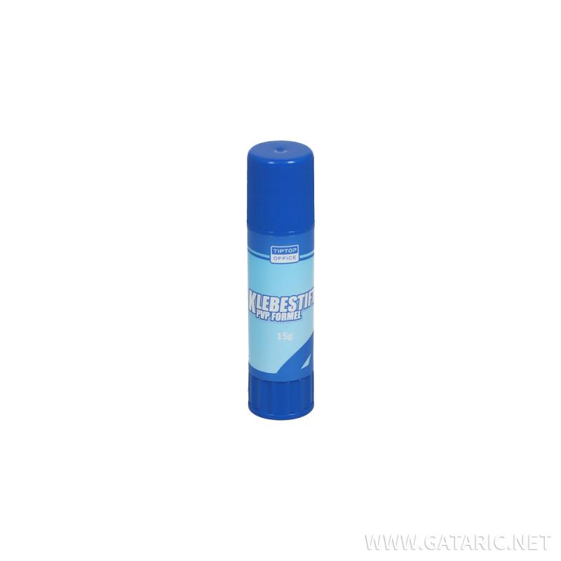Klebestift PVP, 15g 