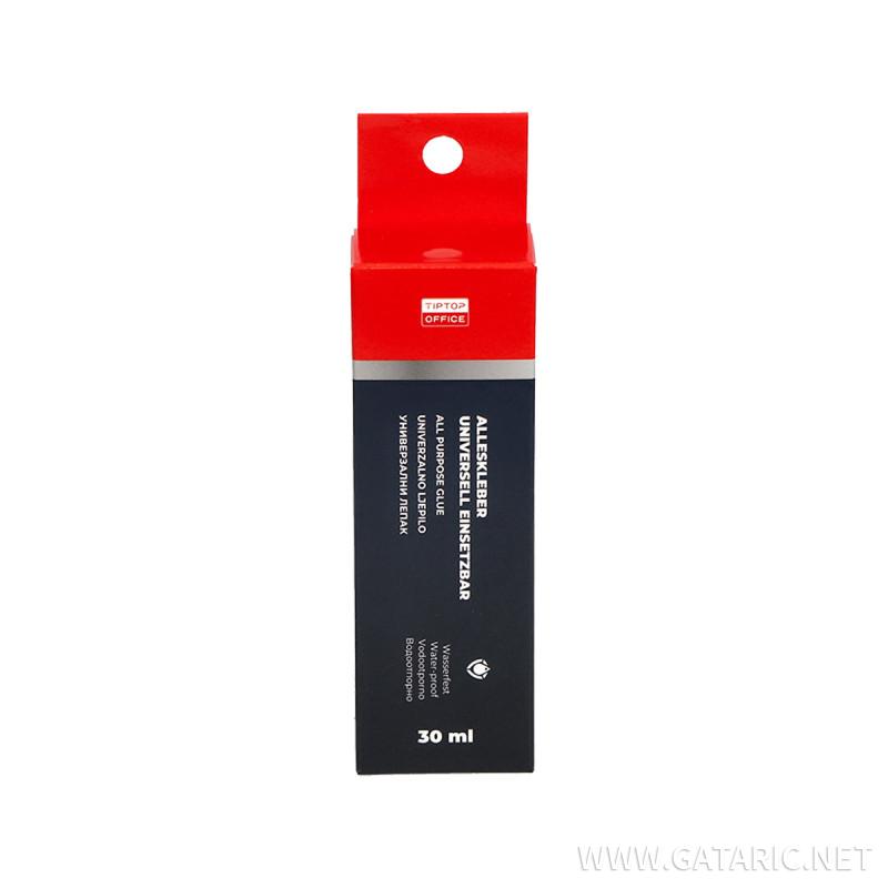 Alleskleber Universelle, 30ml 