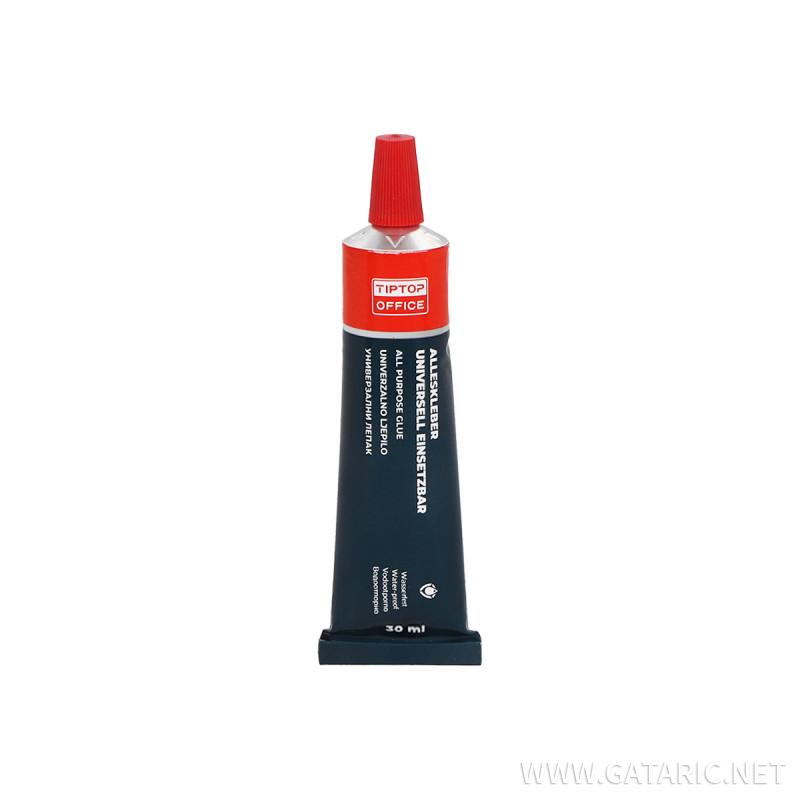 Alleskleber Universelle, 30ml 