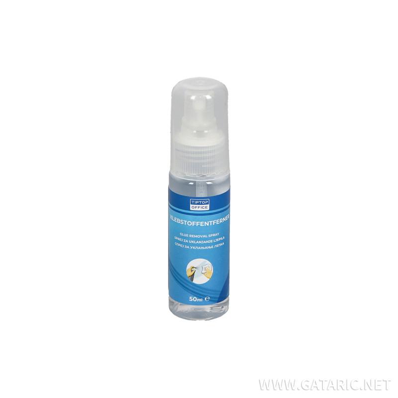 Sprühkleberentferner 50ml 