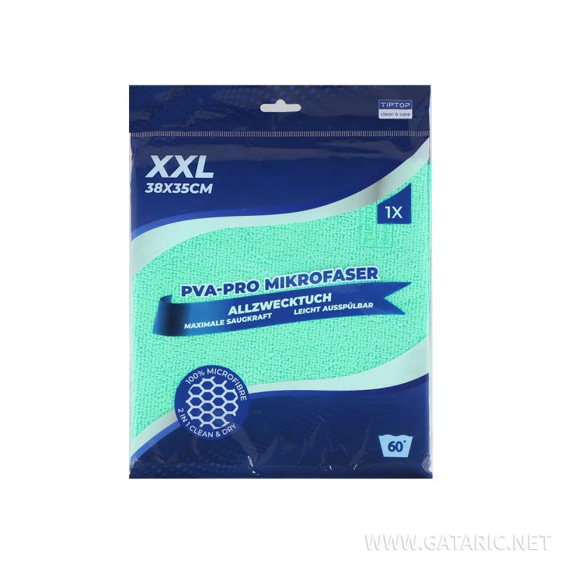 Magična krpa PVA 35x38cm, 1/1 