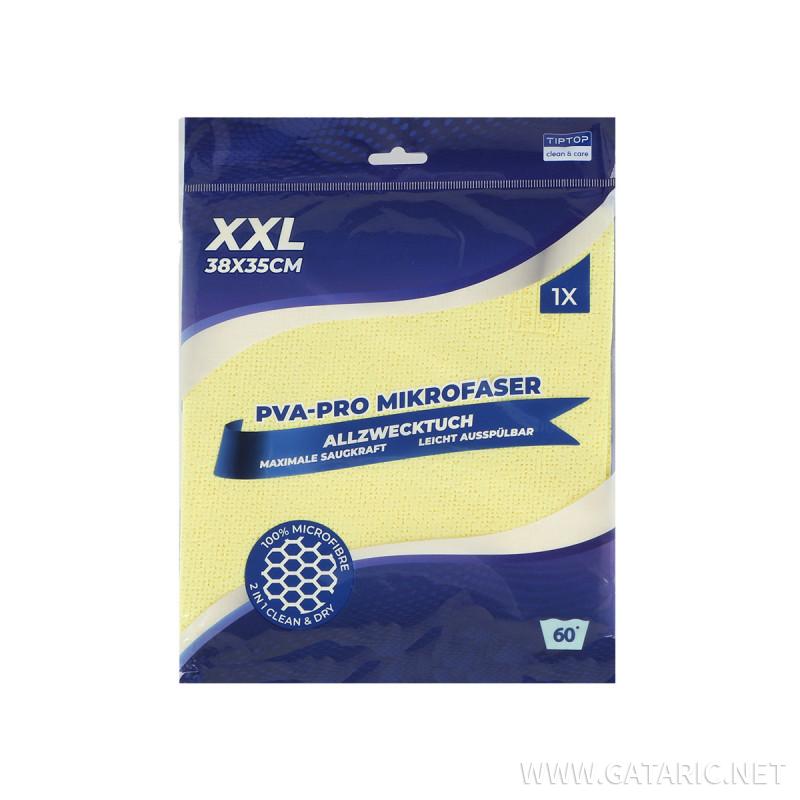 Magična krpa PVA 35x38cm, 1/1 