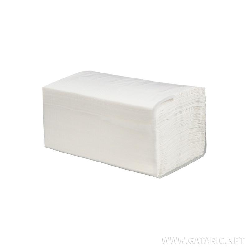 Towel paper 