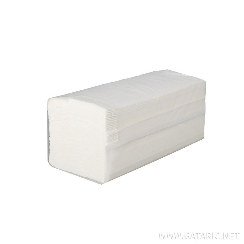 Towel paper 