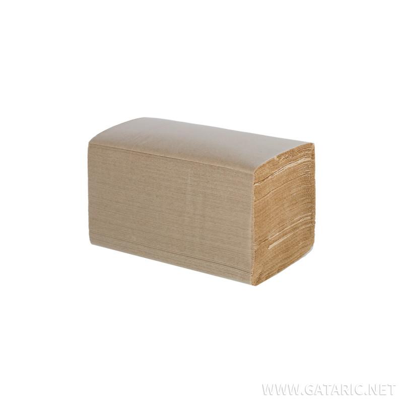 Towel paper