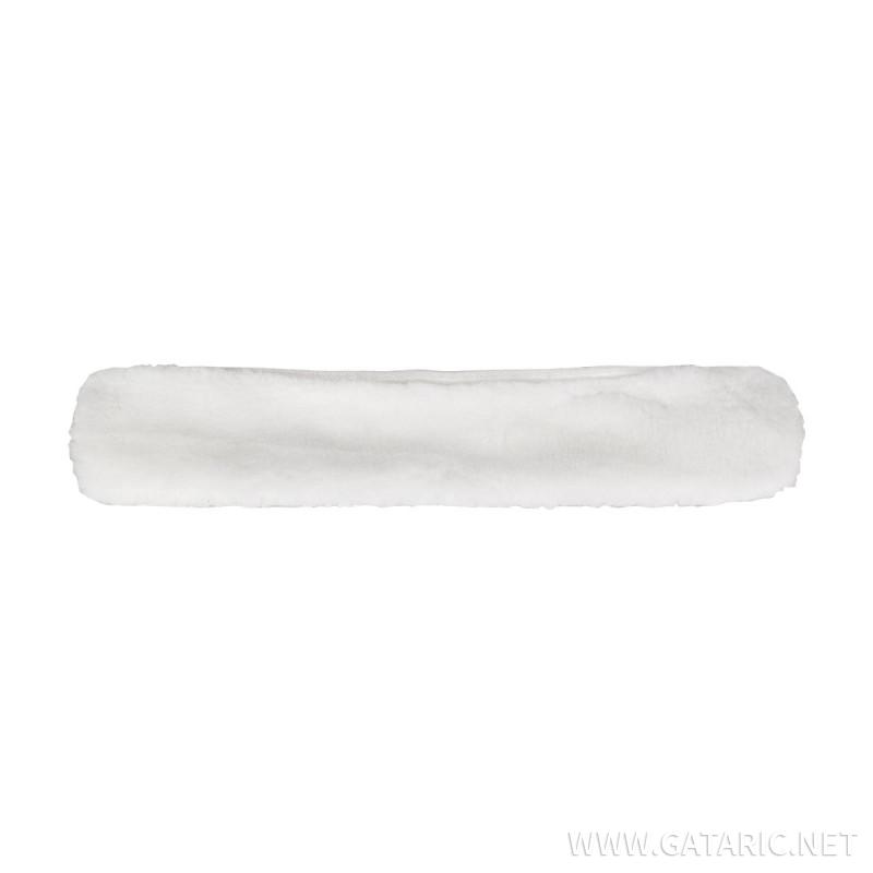 Wichbezug für Fensterwischer 35cm 