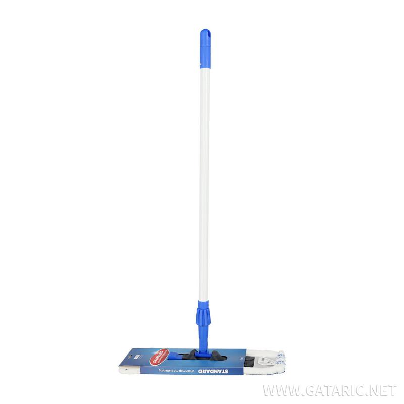 Wischmopp Set „Standard“ 40cm 