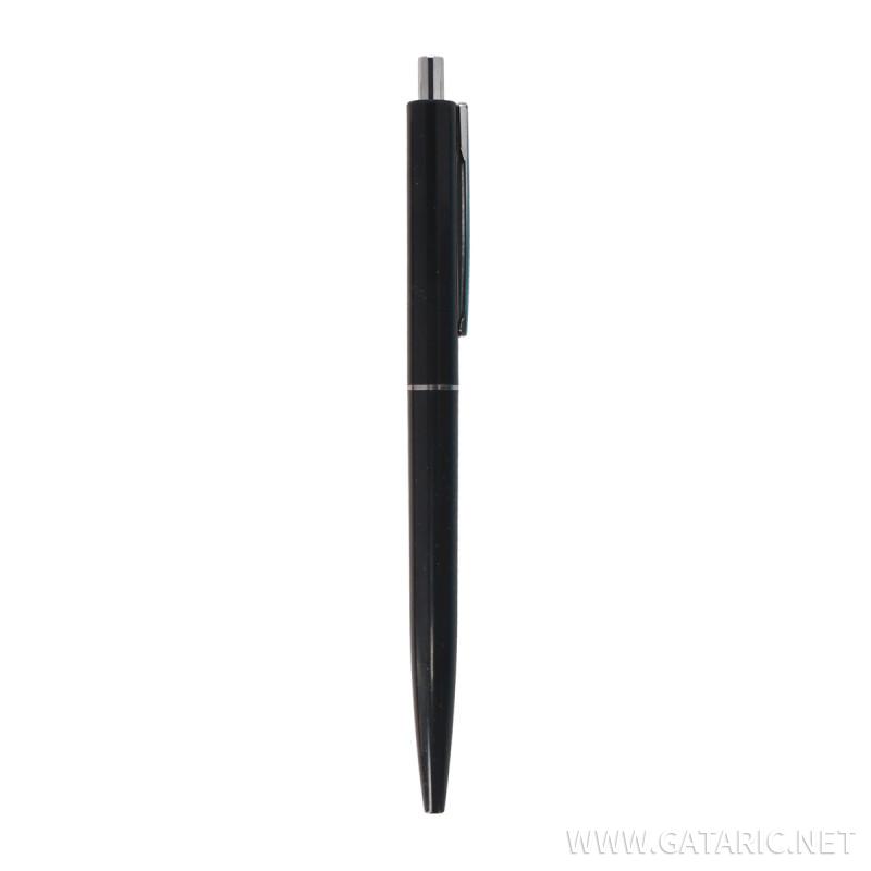 Gelschreiber ''Nora'' 0.5mm 50 Stück 