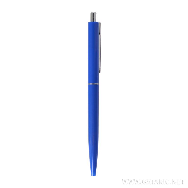 Gelschreiber ''Nora'' 0.5mm 50 Stück 