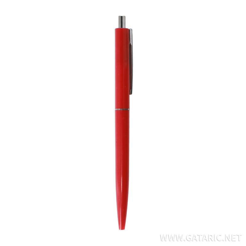 Gelschreiber ''Nora'' 0.5mm 50 Stück 