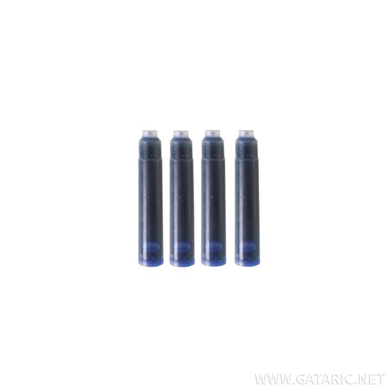 Patrone za Magic Naliv pero 4/1 